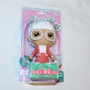 Funko Popsies Golden Girls Sophia Pop Up Greeting Mothers Day Estelle Getty NEW